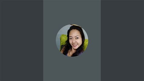 xnxxbisaya|'pinay bisaya' Search .